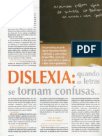 Moura(2005)_Dislexia_RevistaCrescer