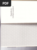 Livro RUAH Receitas - Padre Marcelo Rossi