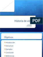 Historia de Vida 1221618029236929 9