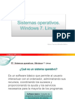 Sistemas_operativos