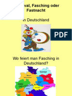 fasching-in-deutschland2