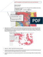 Mesurim Evaluation Du Pourcentage de Surface