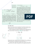 A Brief Introduction To Fluid Mechanics (Arrastrado) 2