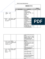 FORM-03 B (Instrumen Penilaian Lisan) Personal Hygiene-2. Irma Aprianti