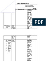 FORM-03 B (Instrumen