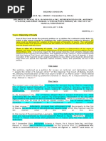 Article 95: Service Incentive Leave Guide | PDF | Parental Leave ...