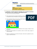 Tarea 03