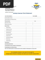 Download _points_statement by Vaibhav Pathak SN50121197 doc pdf