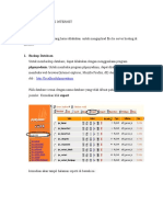 upload-joomla-ke-internet