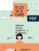 Green and Orange Handdrawn Science Class Education Presentation-Dikonversi
