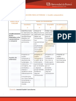 Matrizdeevaluaciónactividad1 Cuadrocomparativo