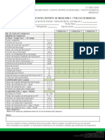 CF 0016 01MX Mediciones de Compr Recip. 2 Etapas (1)