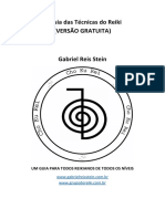 manualdereikipdf-161019001349