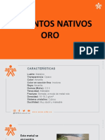 Elementos NATIVOS - PPTX - 1