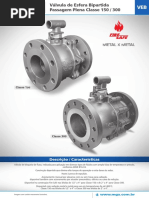 VEB C150-300 (4)