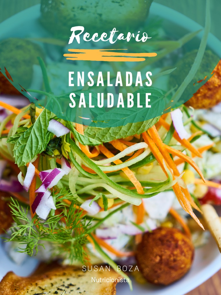 recetario-de-ensaladas-pdf-vinagreta-pesto