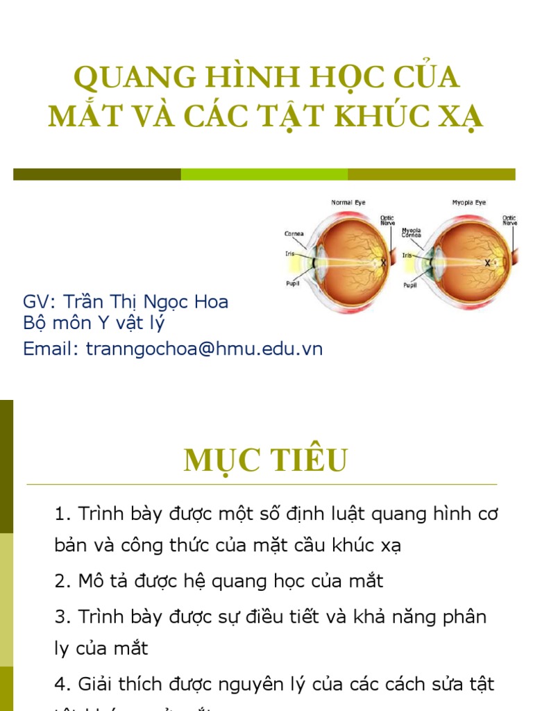 LEC 12 Mat 2020 | PDF