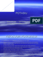 01_Potasiu