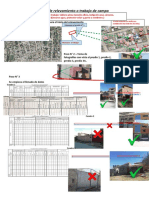 Guía de Relevamiento o Trabajo de Campo