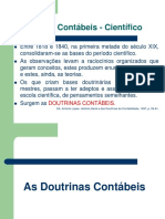 DOUTRINA_C_PCGAS-4 (1)
