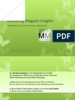 marketingmag-2012-121120152449-phpapp02
