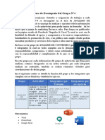 Word Analisis de Contenido