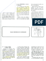 Aula 060 - Paulo Defende-Se em Jerusalm PDF