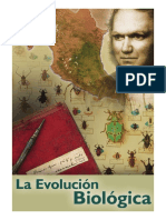 Evolucion.abc.UNAM