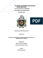 revision-de-protocolo-09022017