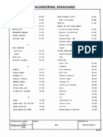 Engineering Standards-All (Ocr)