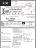 Ansul R-102 Kitchen Fire System Guide | PDF | Plumbing | Equipment