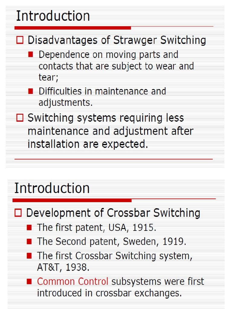 Class 7 | PDF