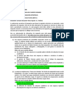 Segundo Parcial Compensación Estratégica Gersoon