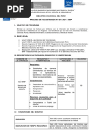 111didáctica Magna - PDF Versión 1 | PDF | Bibliotecas