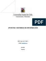 2021_Apuntes Sistemas de Información P1