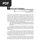 Download SensorActuator by Fran Aeng Susanto SN50122438 doc pdf