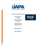 Tarea IV Luis Manuel Vargas 170057 GH