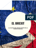 Brexit - Sandoval - Nuevo