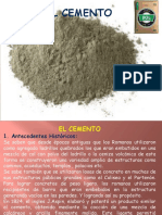 @aglomerante_cemento