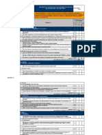 Diagnostico ISO 9001-2015