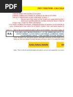 A List of Politically Correct Terms | PDF | Business