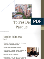 Presentacic3b3n Torres Del Parque