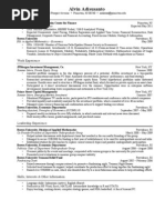 Download Princeton MF Resume Book by Alex Hang Li SN50122959 doc pdf