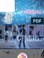 PD Meeting 200406