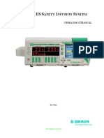 BBRaun-Outlook-100ES-OP-Manual