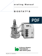 Biostat-B