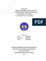 Download Makalah Observasi PPL by Hery Kiswanto SN50123132 doc pdf