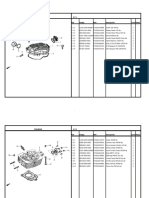 Catalogo de Partes Ak 3w200 2014