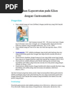Download GE by Agnes Silvia Perangin-angin SN50123155 doc pdf