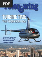 Download February 2011 PDF by sake1978 SN50123163 doc pdf